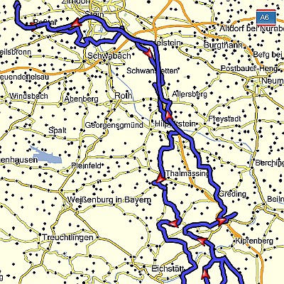 2026-04-18_tracks