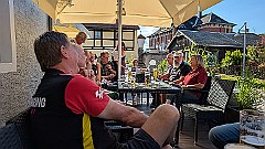 PXL_20260711_160946106