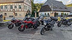 PXL_20260711_180049781