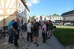 P1090758