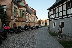 P1090761