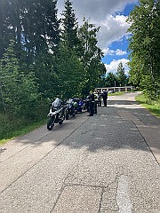 IMG_8226