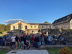 IMG_8237