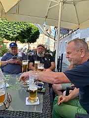 IMG_7791