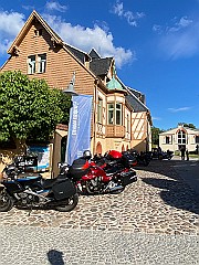IMG_7792