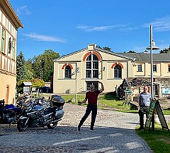 IMG_7793