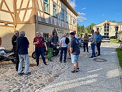 IMG_7796