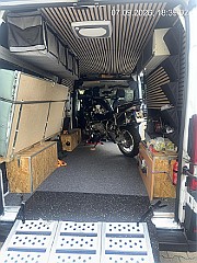 GXLI0504