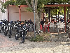 OWUT5641