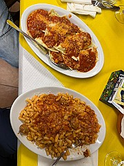 HXRR8816