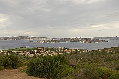DSC_1538