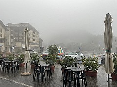 IMG_0002