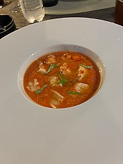 IMG_0091