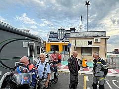 IMG_0095