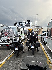 IMG_0097