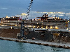 IMG_0099