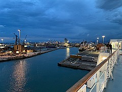 IMG_0100