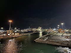 IMG_0101