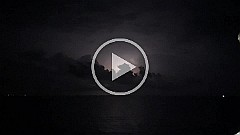 IMG_0103