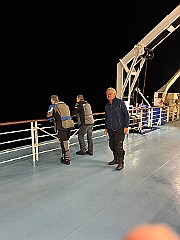 IMG_0104