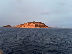 IMG_0105