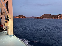 IMG_0107