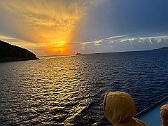 IMG_0108