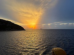 IMG_0109